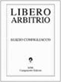 Libero arbitrio (Zeta line) Poetry