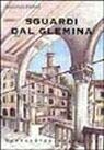 Sguardi sul Glemina (Zeta narrativa. Prosa ital. contemporanea) Contemporary literature