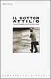 Product Image: Il dottor Attilio (Narrativa)