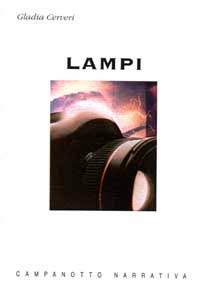 Lampi (Narrativa) Contemporary literature
