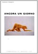 Ancora un giorno (Narrativa) Contemporary literature