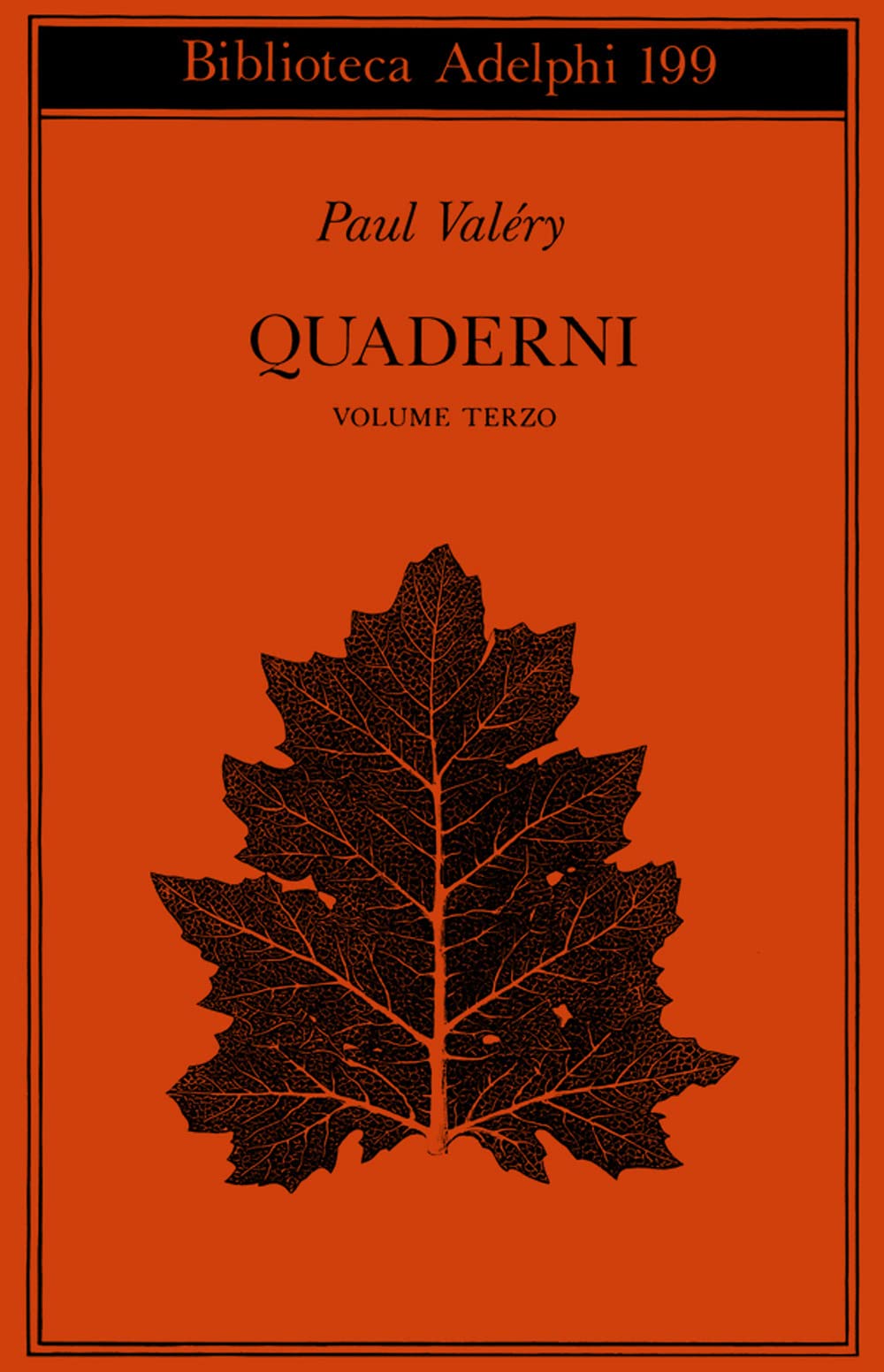 Quaderni. Sistema-Psicologia-Soma e CEM-Sensibilità-Memorie, (Vol. 3) book