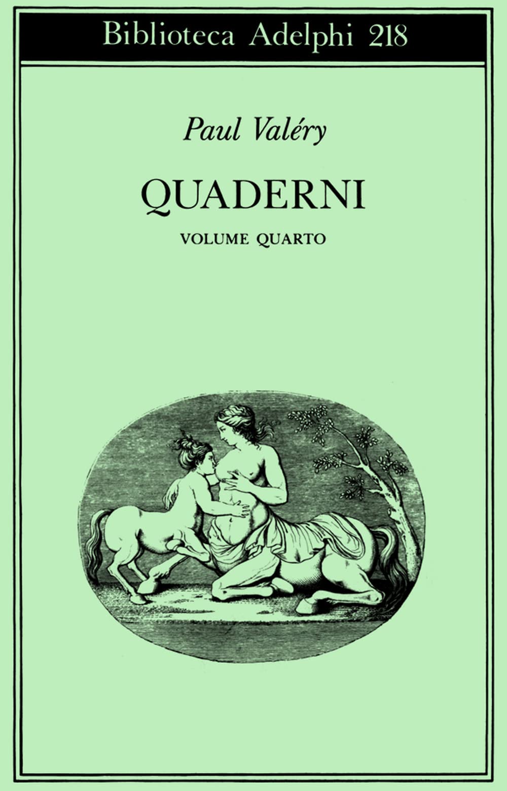 Tempo-Sogno-Coscienza-Attenzione-L'Io e la personalità Essays & Short Stories