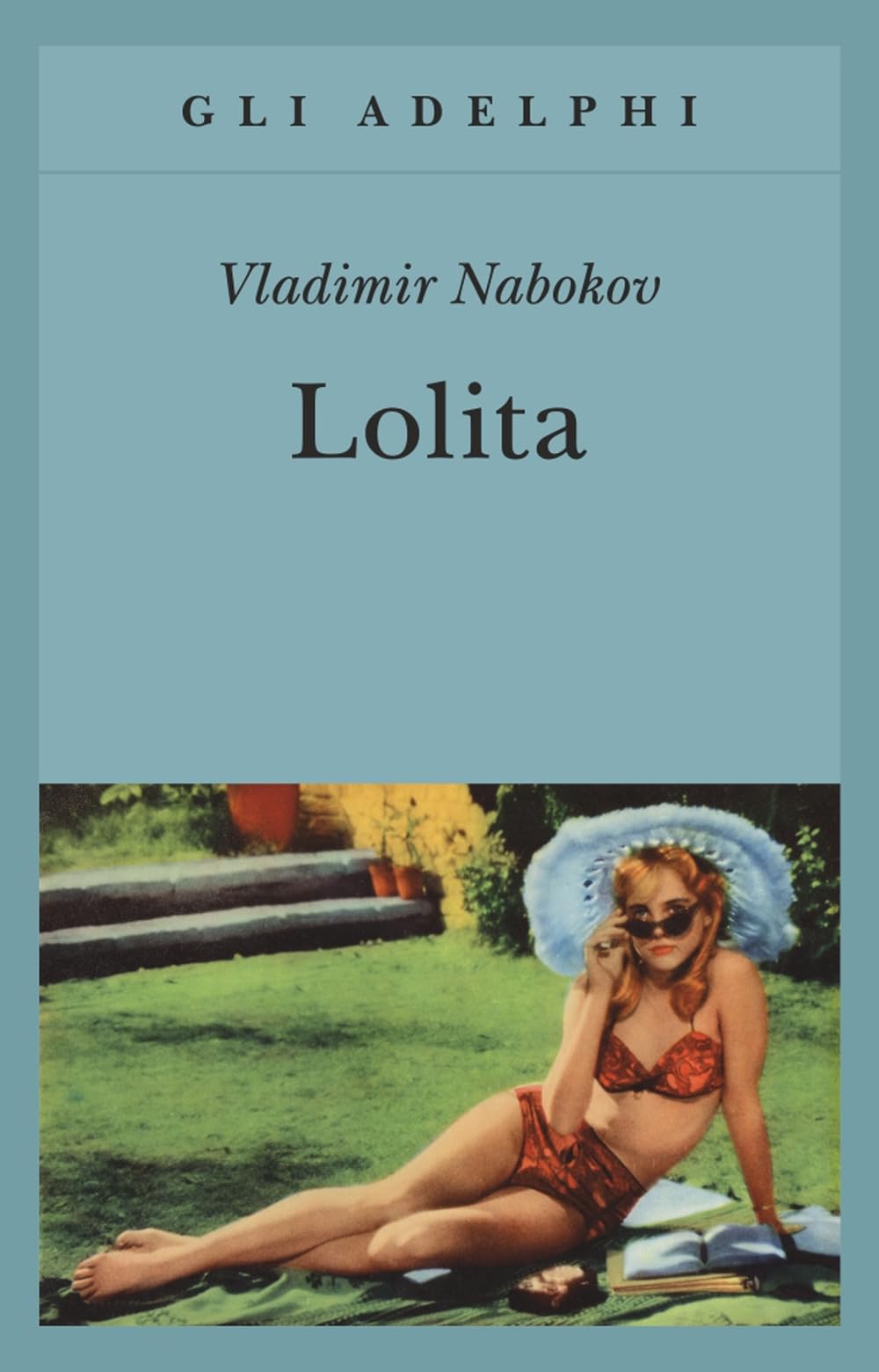 Lolita Classics