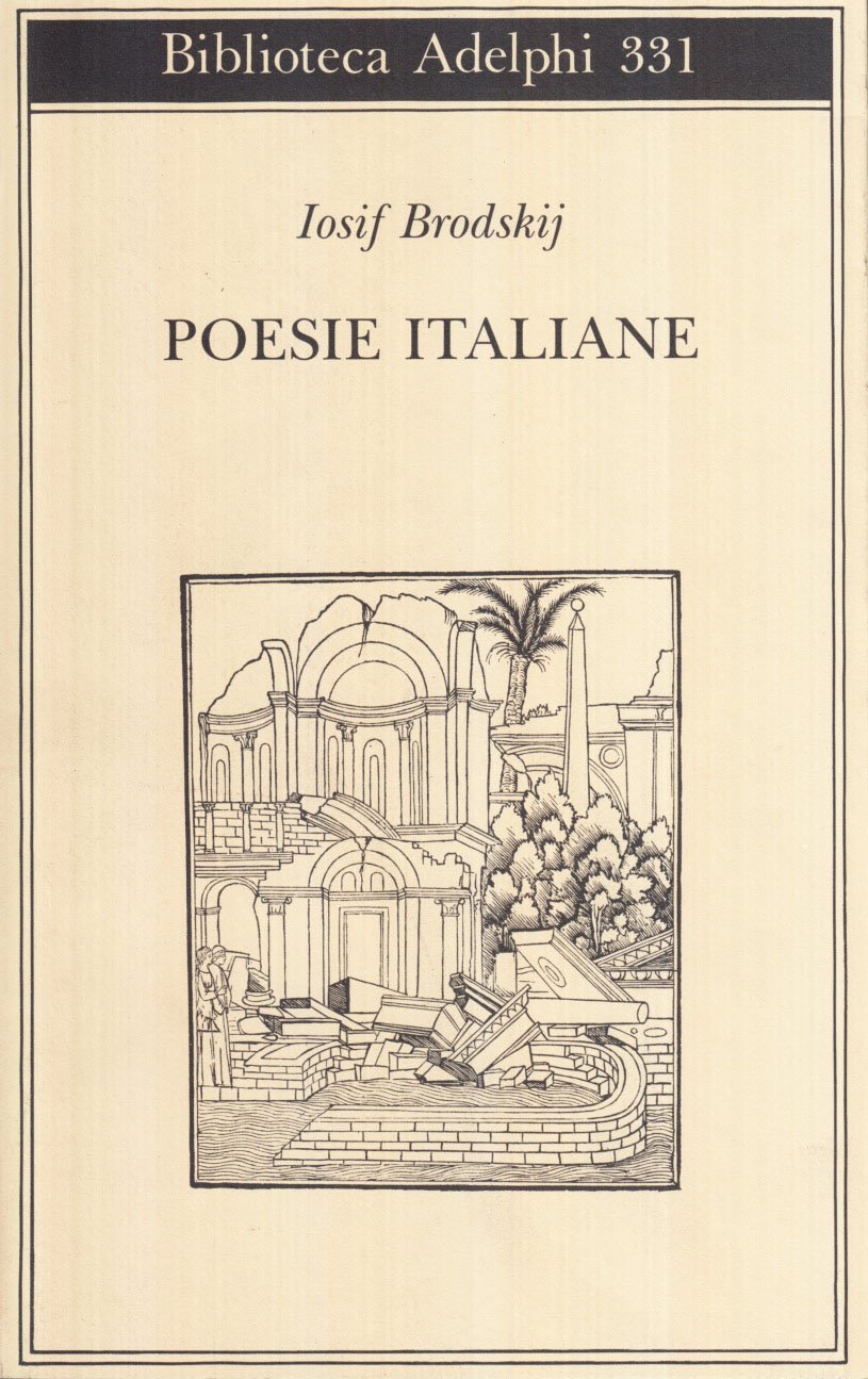 Poesie italiane book