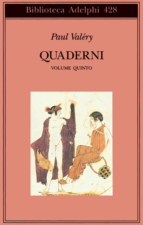 Affettività-Eros-Theta-Bios Essays & Short Stories
