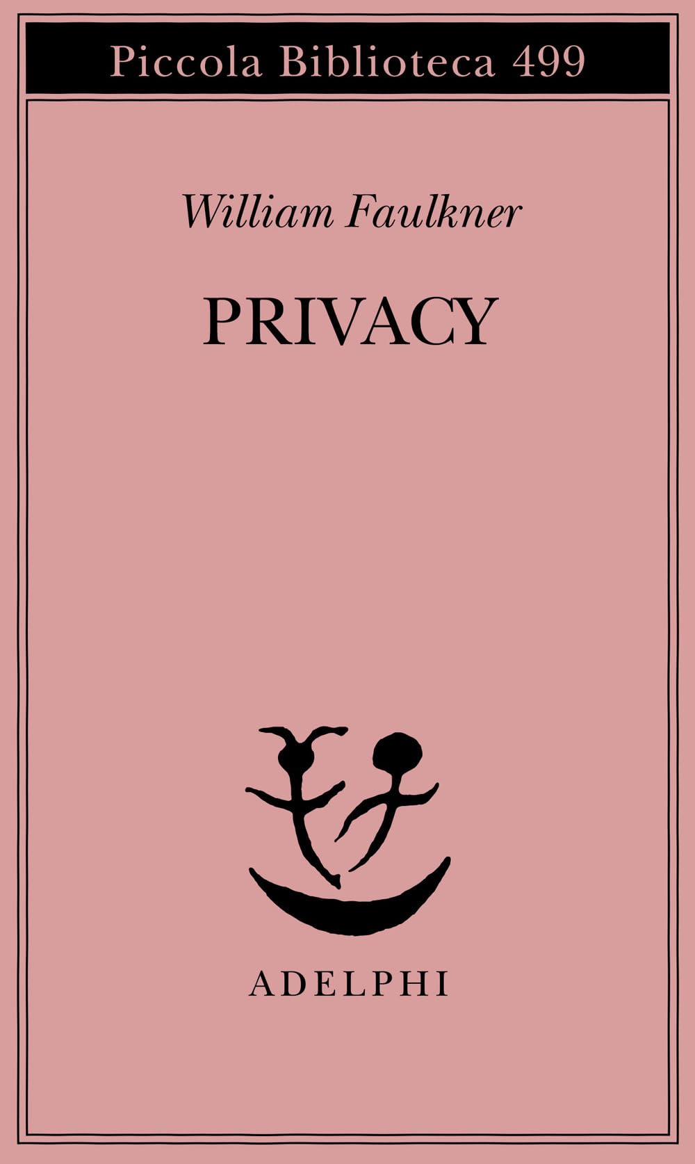 Privacy. Il sogno americano: che cosa ne è stato? book