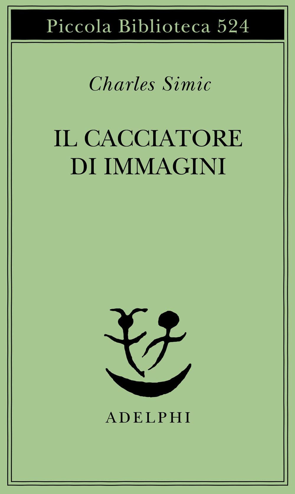 Il cacciatore di immagini. L'arte di Joseph Cornell book