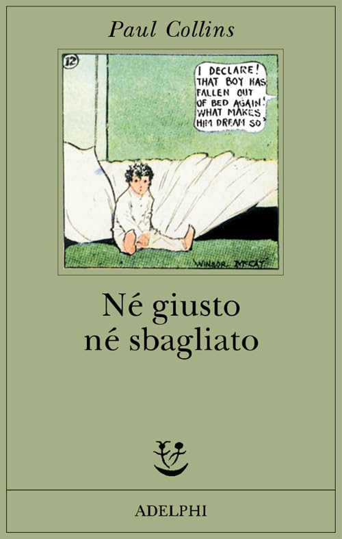 Né giusto né sbagliato. Avventure nell'autismo book
