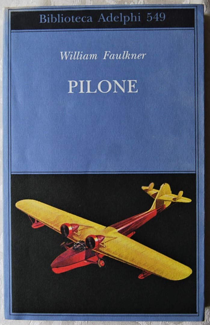Pilone Classics