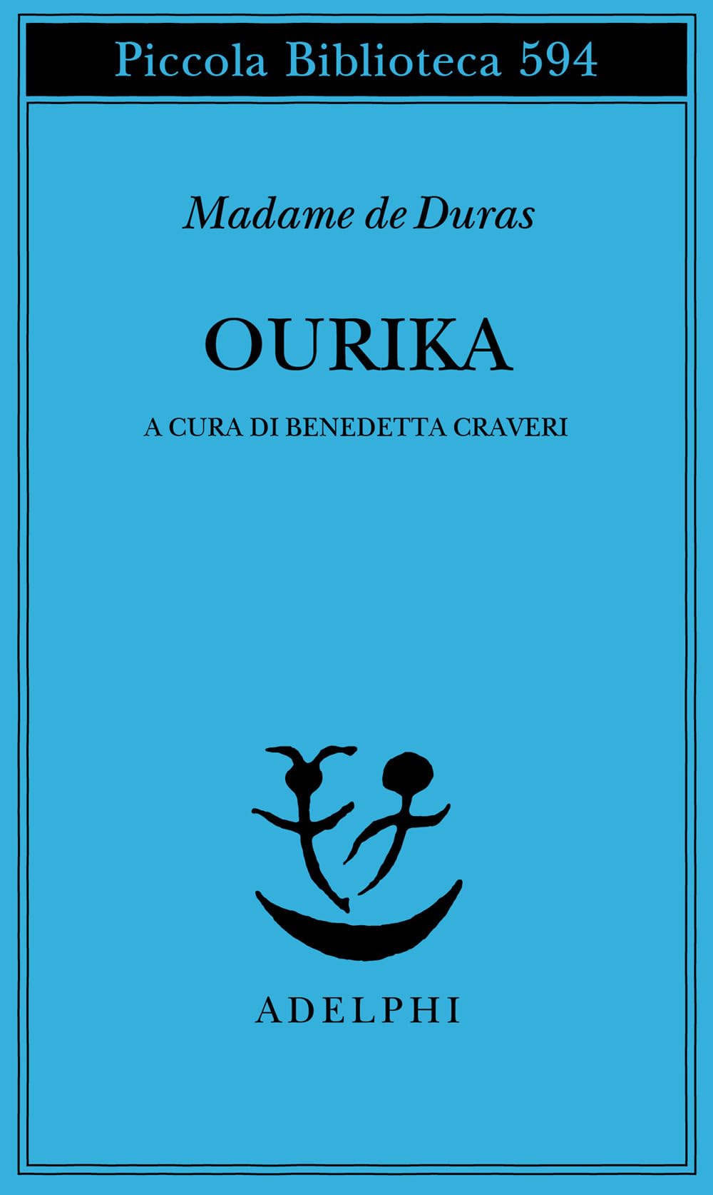 Ourika Classics