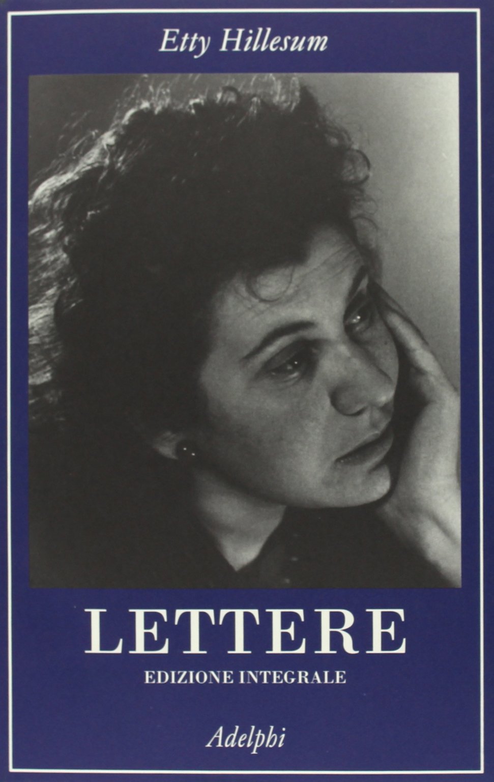 Lettere (1941-1943). Ediz. integrale book