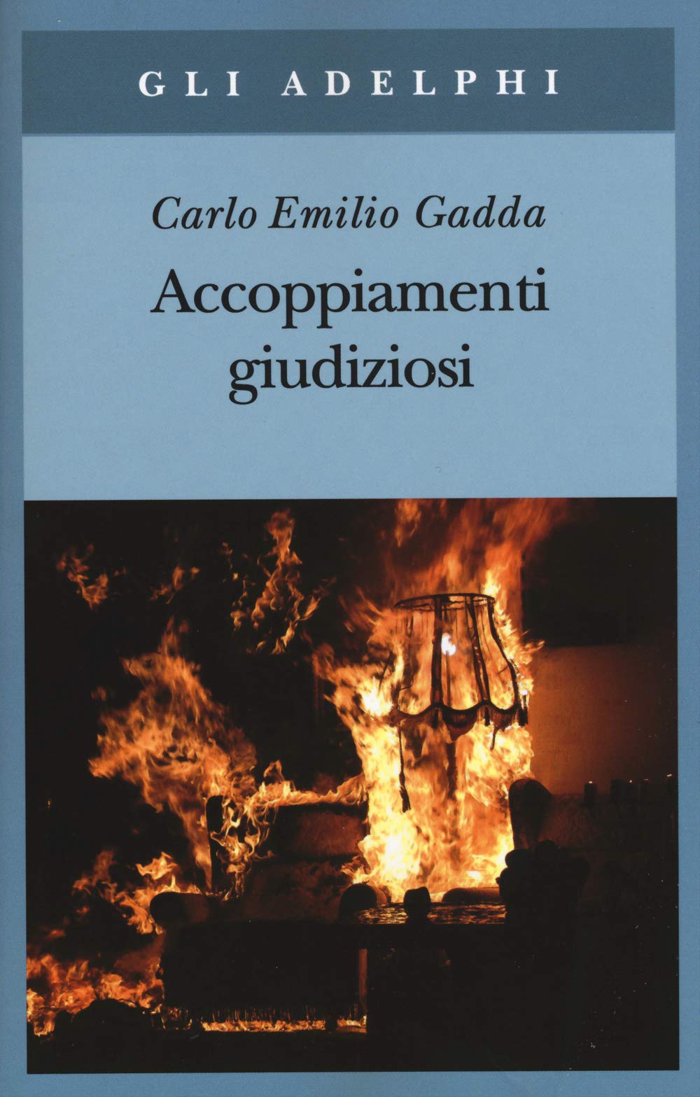 Accoppiamenti giudiziosi (1924-1958) book