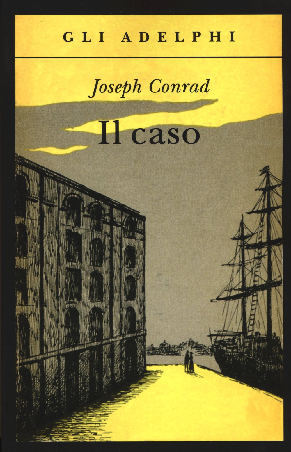 Il caso Classics