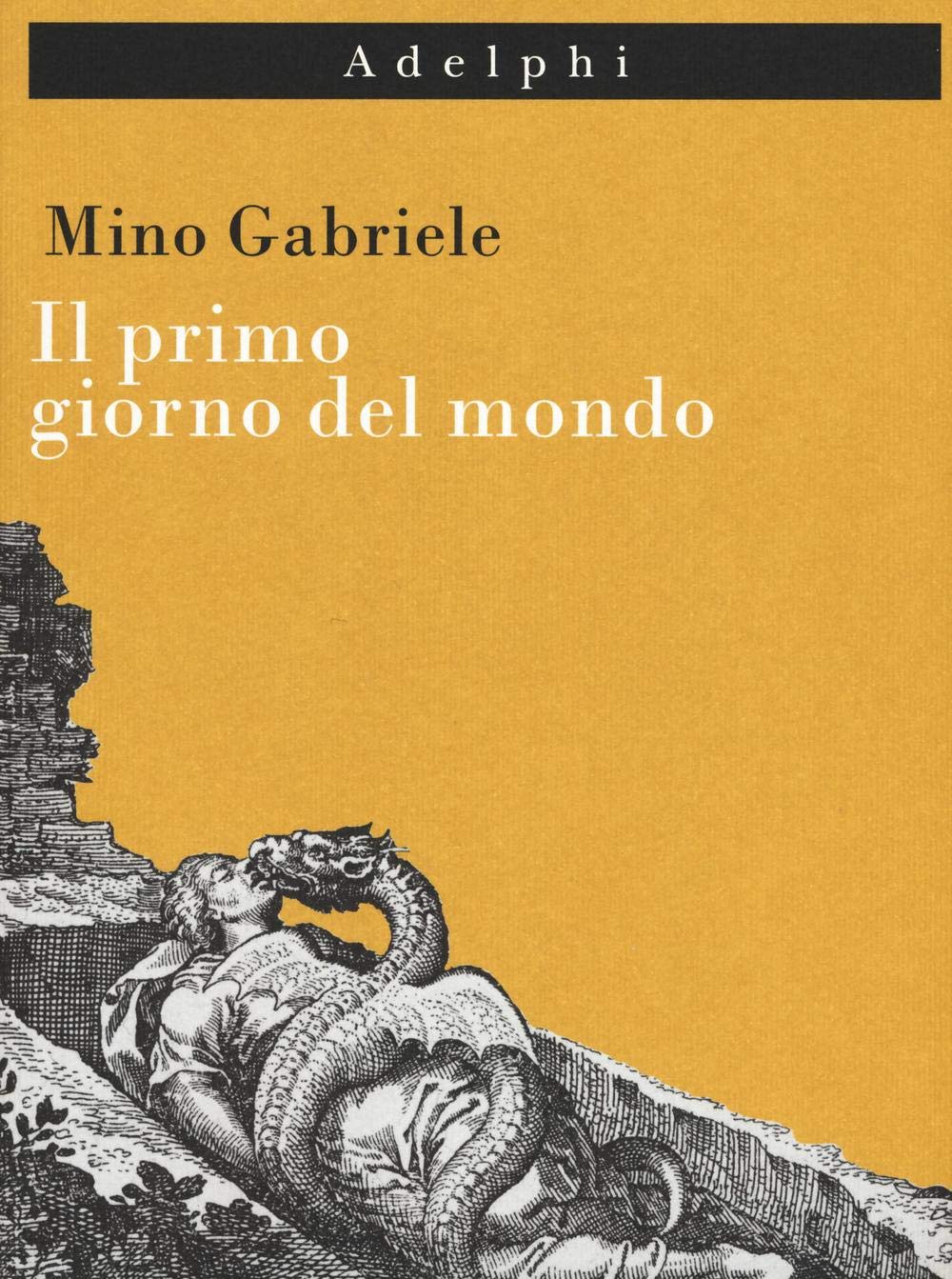 Il primo giorno del mondo Film, Art & Culture