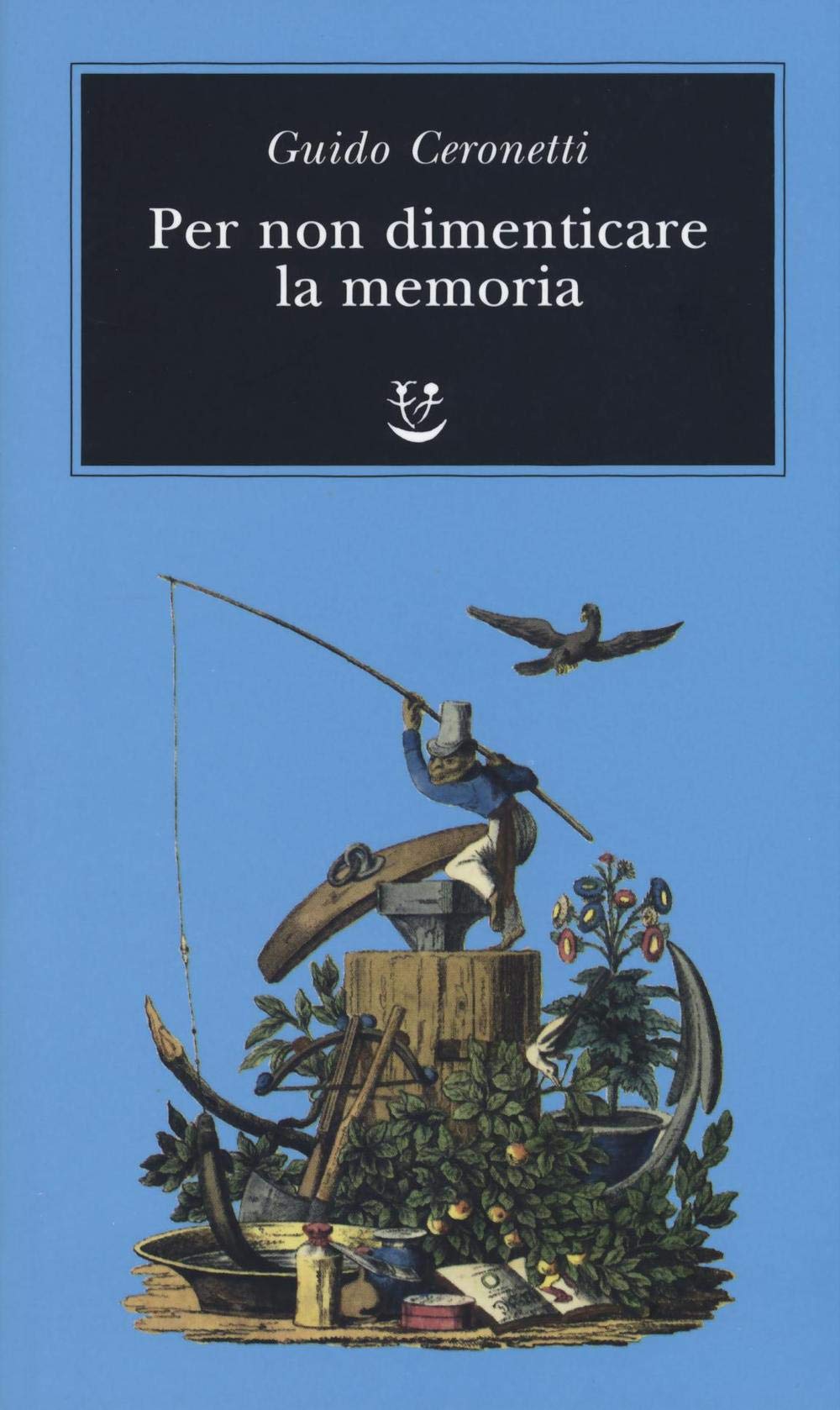 Per non dimenticare la memoria (Biblioteca minima) Philosophy