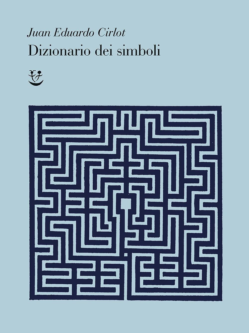 Dizionario dei simboli Social Sciences