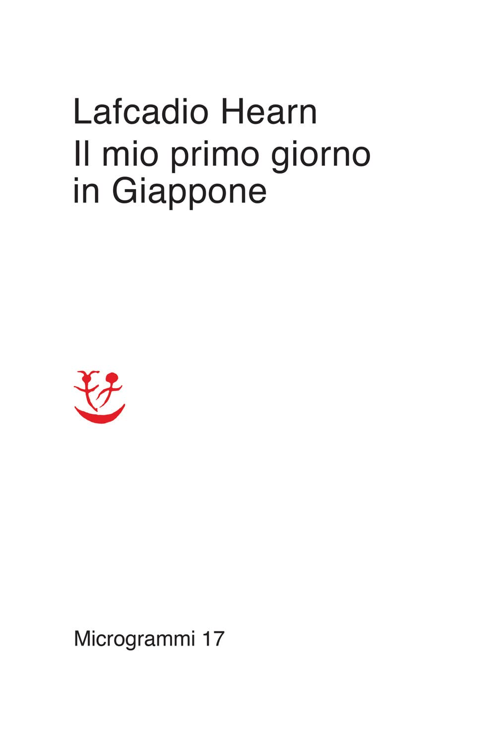 Il mio primo giorno in Giappone Leisure, Home & Garden