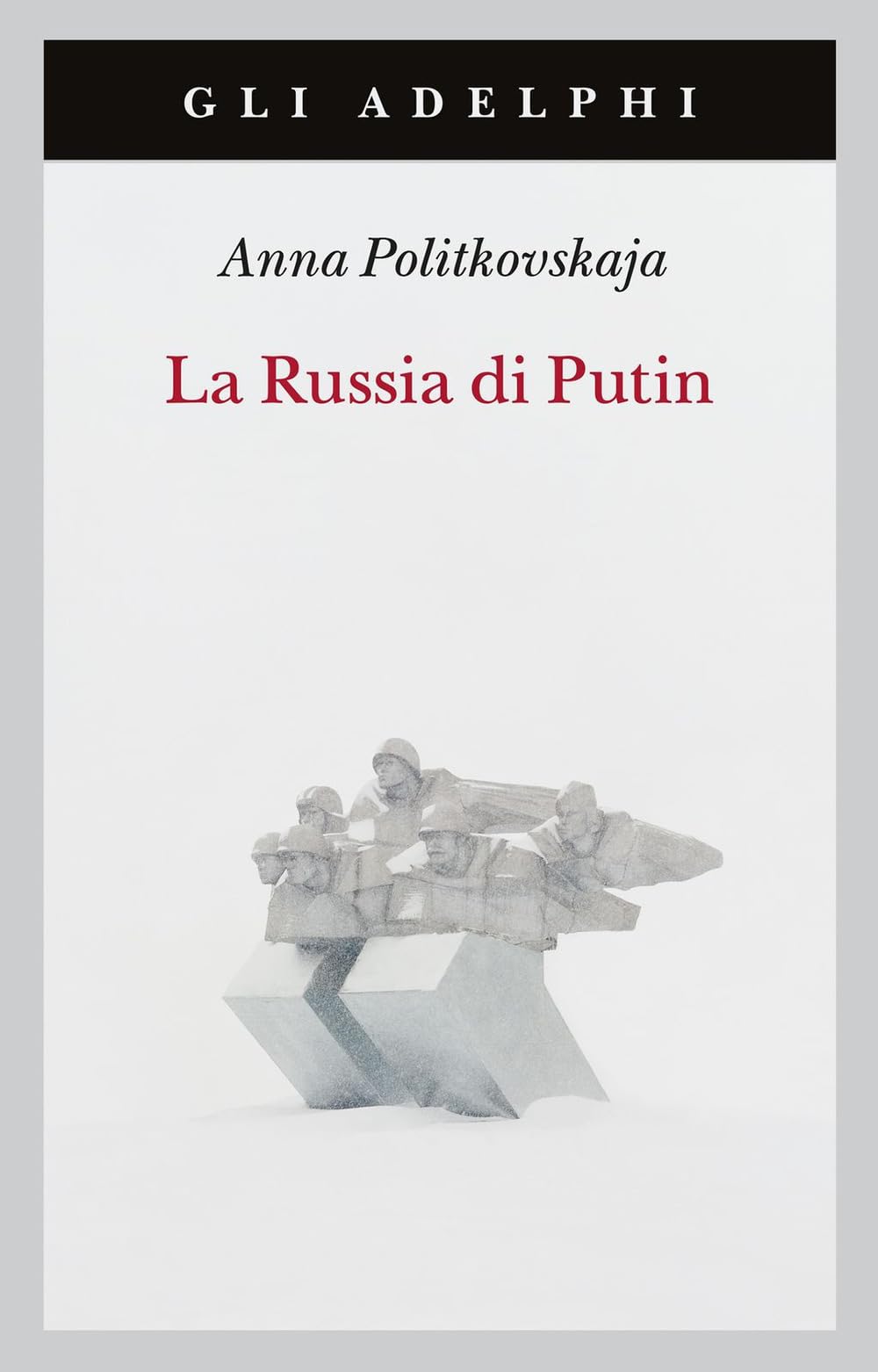 La Russia di Putin Business, Finance & Career