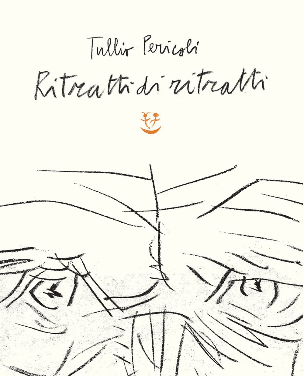 Ritratti di ritratti. Ediz. a colori book