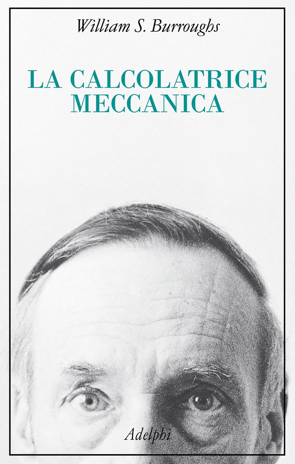 La calcolatrice meccanica (La collana dei casi) Essays & Short Stories