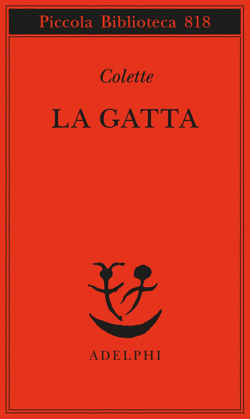 La gatta Classics