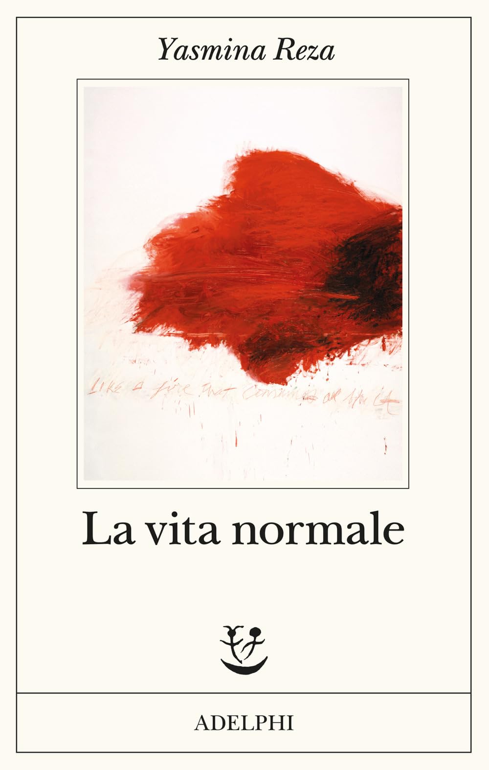 La vita normale (Fabula) Social Sciences