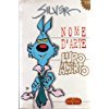 Nome d'arte Lupo Alberto (Superpocket. Best seller) Books