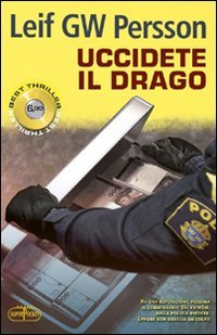 Uccidete il drago (Superpocket. Best thriller) Contemporary literature Books