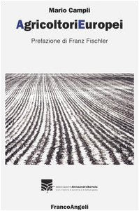 Agricoltori europei (Università-Economia) Business, Finance & Career