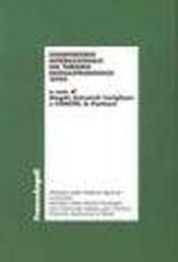 Osservatorio internazionale sul turismo enogastronomico 2004 (Economia - Ricerche) Business, Finance & Career