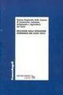 Relazione sulla situazione economica del Lazio 2003 (Economia - Ricerche) Business, Finance & Career