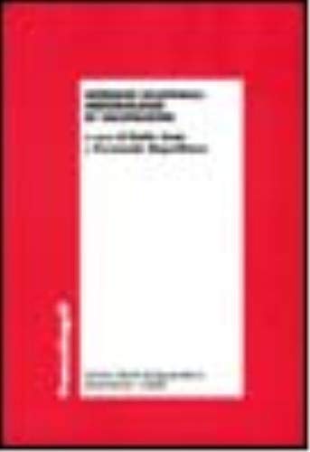 Interessi nazionali: metodologie di valutazione (Centro studi di Geopolitica Economica) Geology & Geography