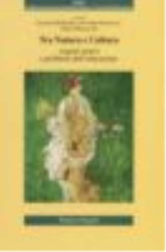 Tra natura e cultura. Aspetti storici e problemi dell'educazione book