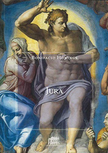 Iter fidei et rationis. Iura Religion & Esotericism