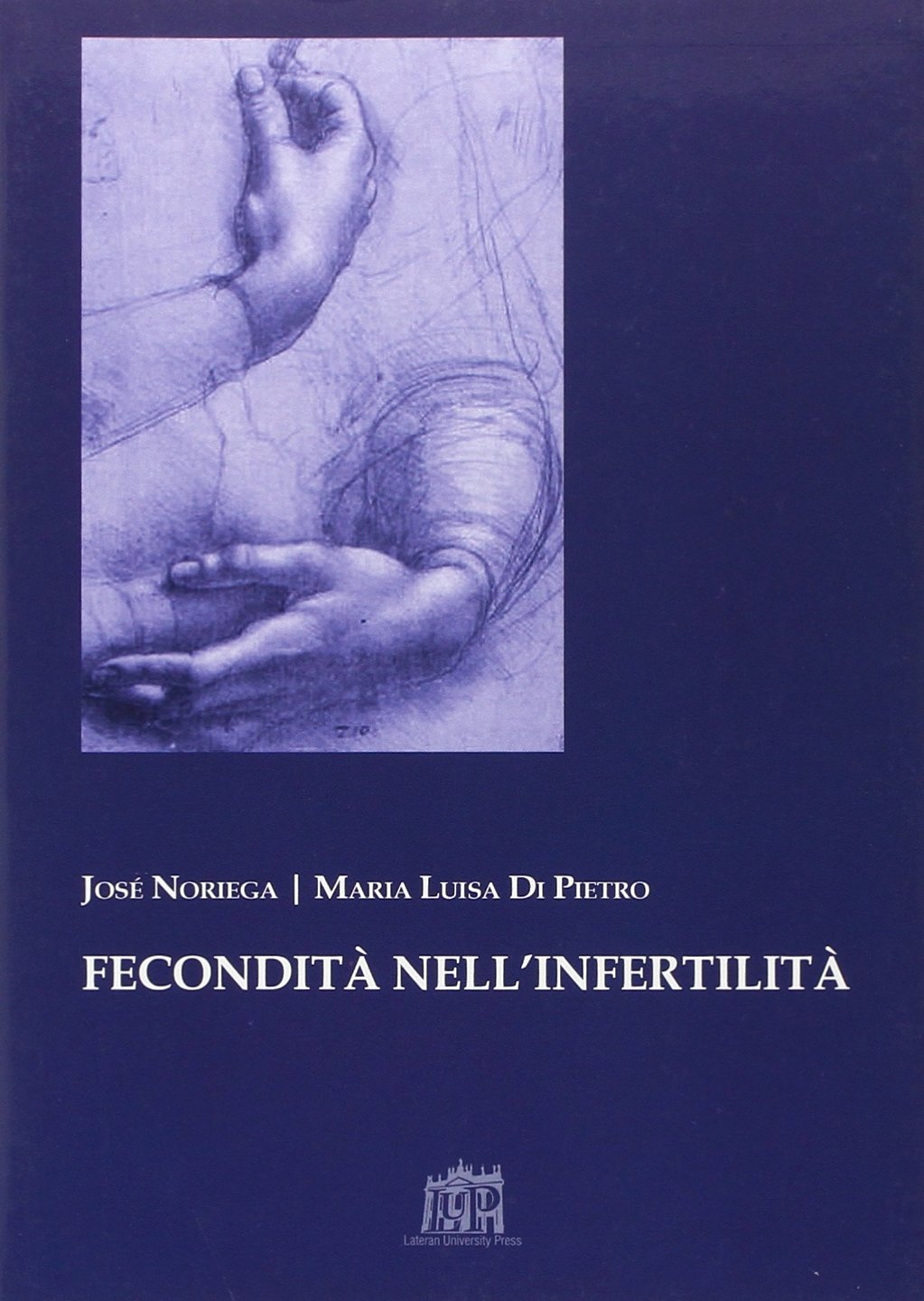 Fecondità nell'infertilità (Lezioni e dispense) Medicine