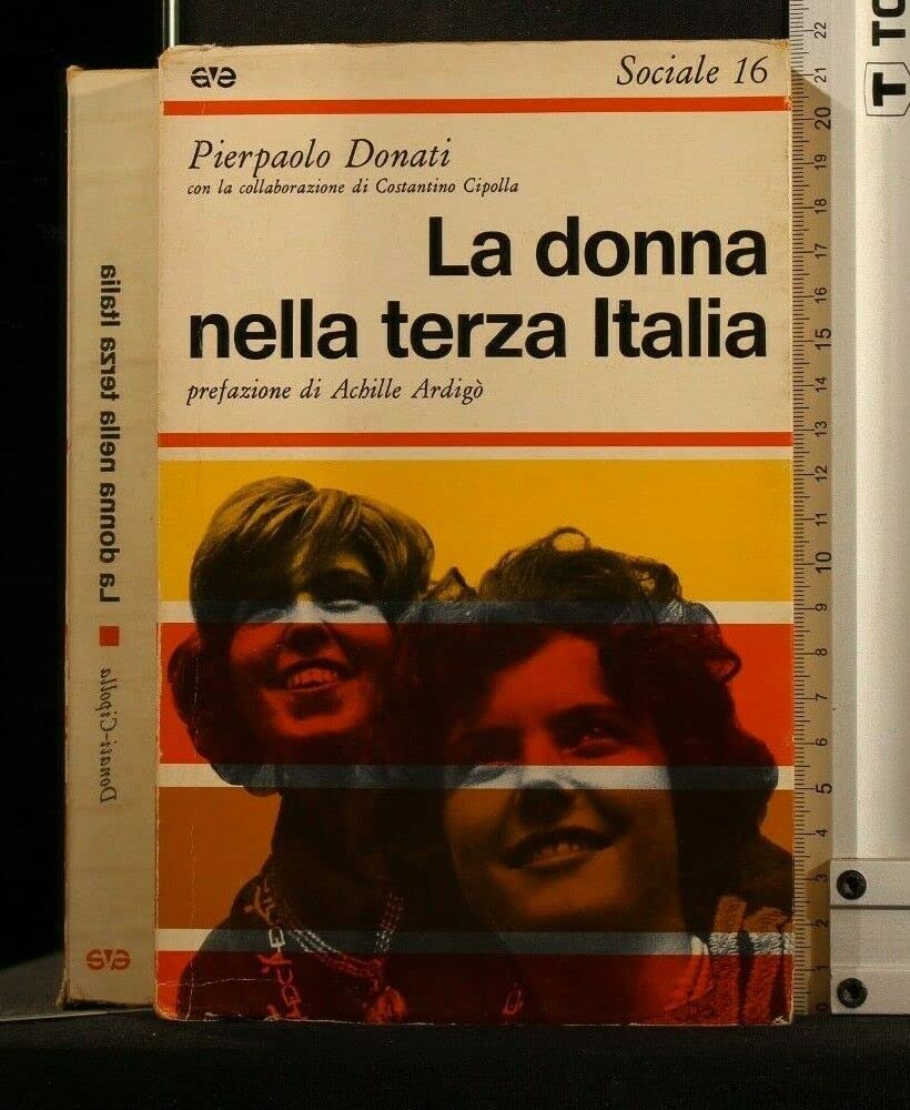 News e fiction. Indagine sui linguaggi giornalistici dell'inglese (Comunicazione e oltre) Media & Communication