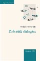 L'identità dialogica book