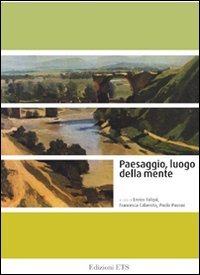 Paesaggio, luogo della mente Mathematics