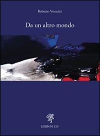Da un altro mondo (Poesie) Poetry