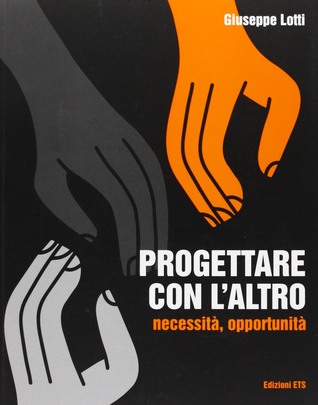 Progettare con l'altro. Necessità, opportunità Film, Art & Culture
