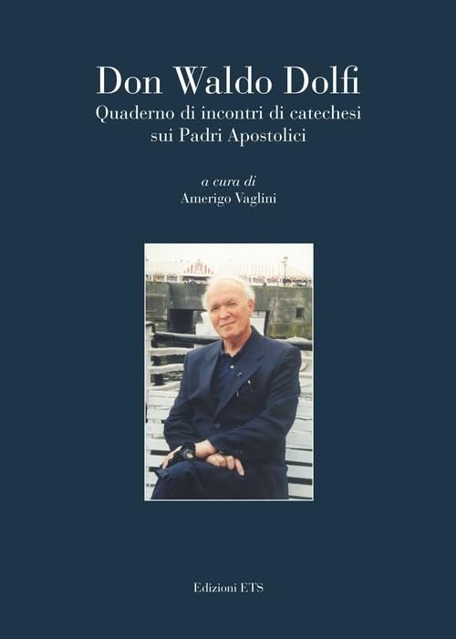 Quaderno di incontri di catechesi sui Padri Apostolici. Con CD Audio Philosophy