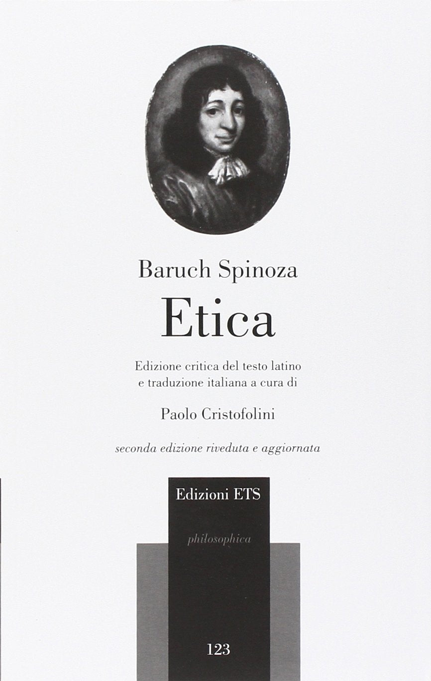 Etica del testo latino. Ediz. critica book
