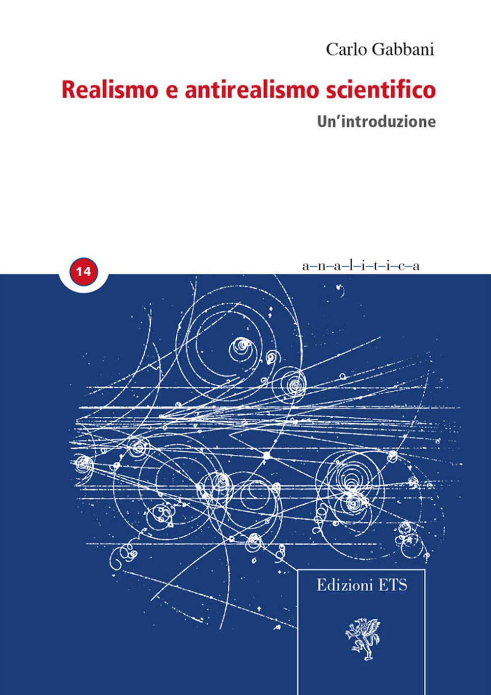 Realismo e antirealismo scientifico. Un’introduzione book