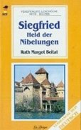 Das Monster von Berlin Foreign Languages ​​& Dictionaries