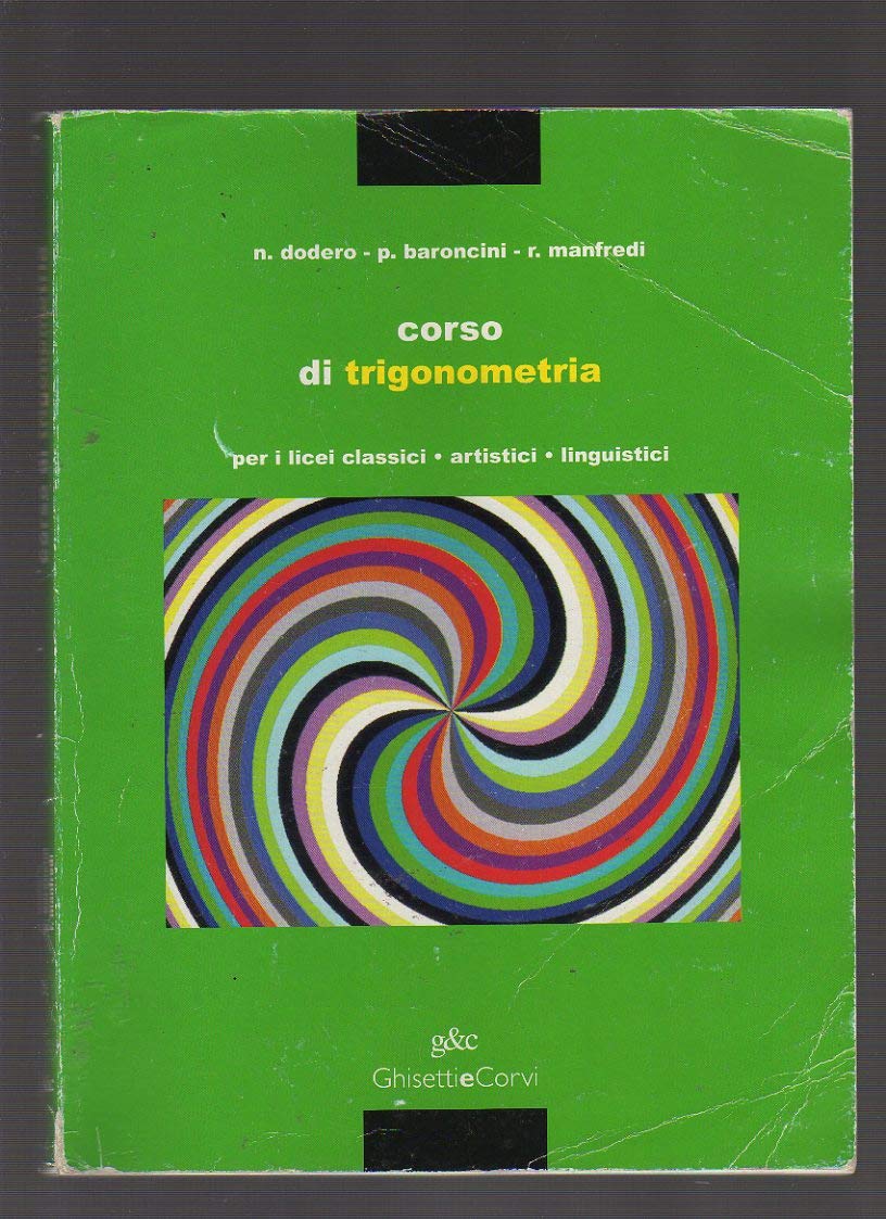 Fisica. Quaderno operativo. Per le Scuole superiori (Vol. 1) book