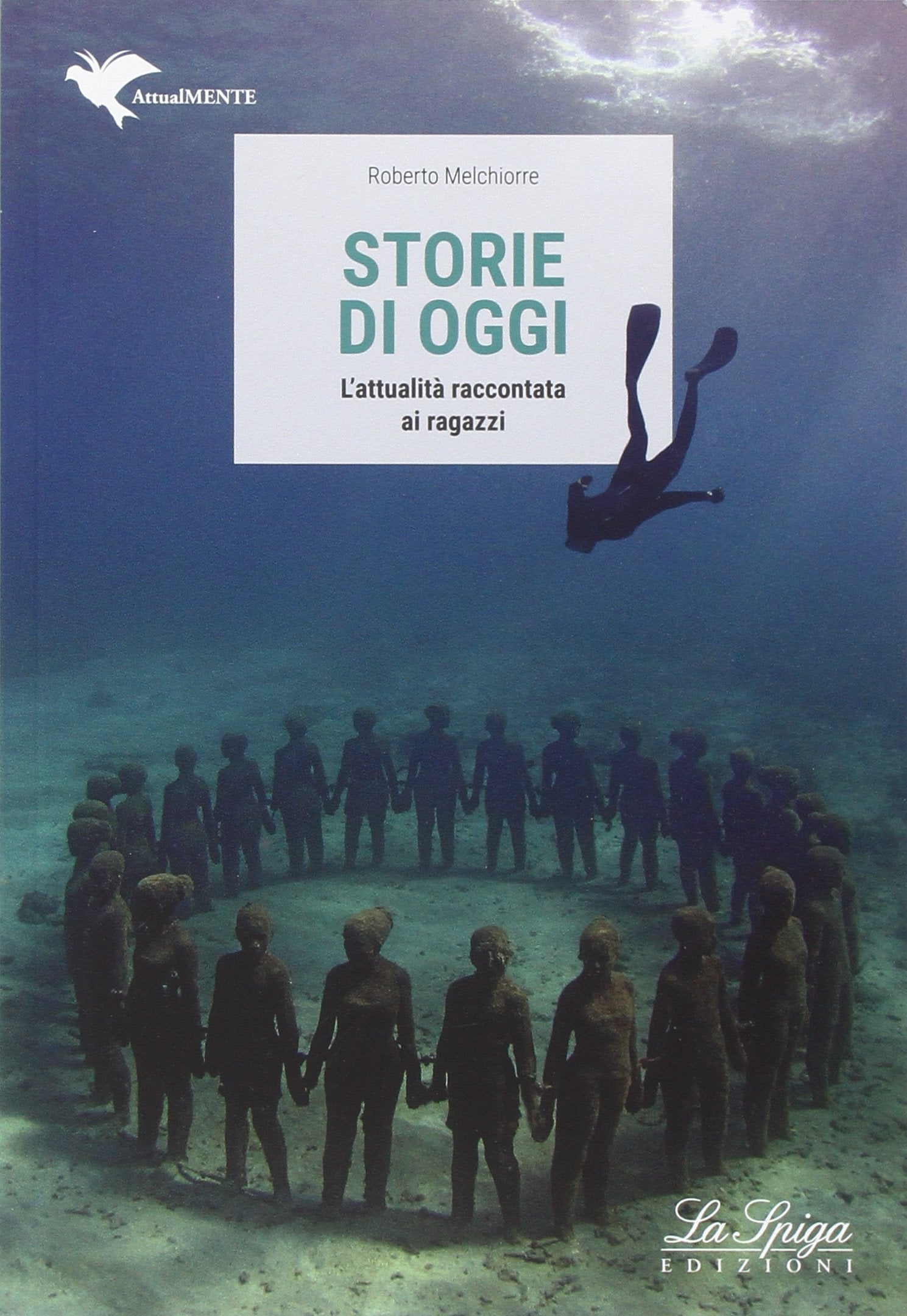 Storie di oggi. Con espansione online Professional & Reference Books