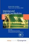 Intensive and Critical Care Medicine Books