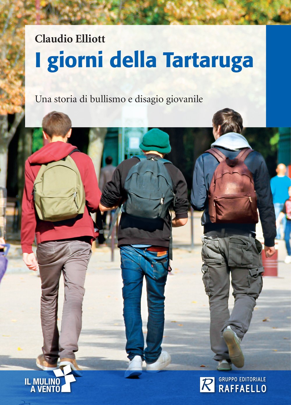 I giorni della tartaruga Professional & Reference Books