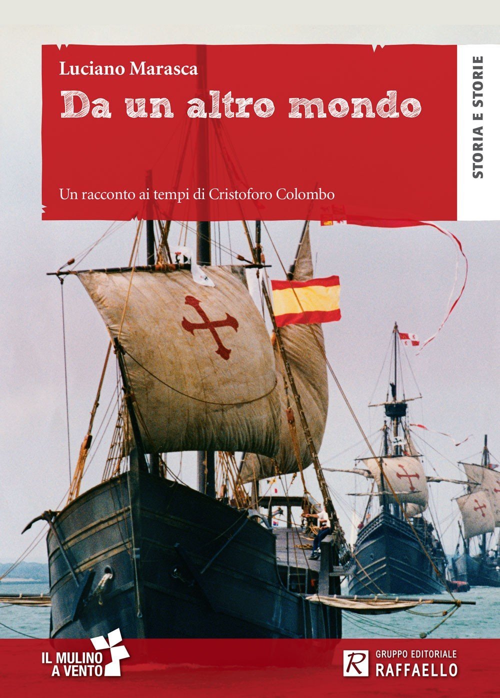 Da un altro mondo. Con schede. Con espansione online Professional & Reference Books